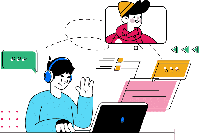 会员商店正版的24小时不停呼叫软件