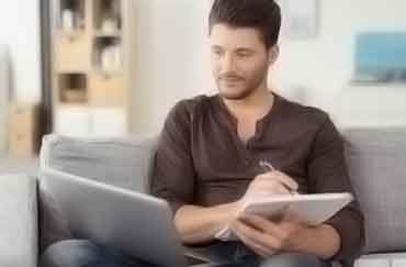 电话短信轰炸机