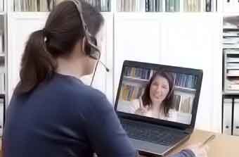 引领价值创造的信息轰炸在线使用免费