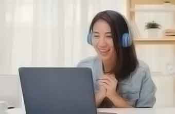 虚拟号码手机号发送平台