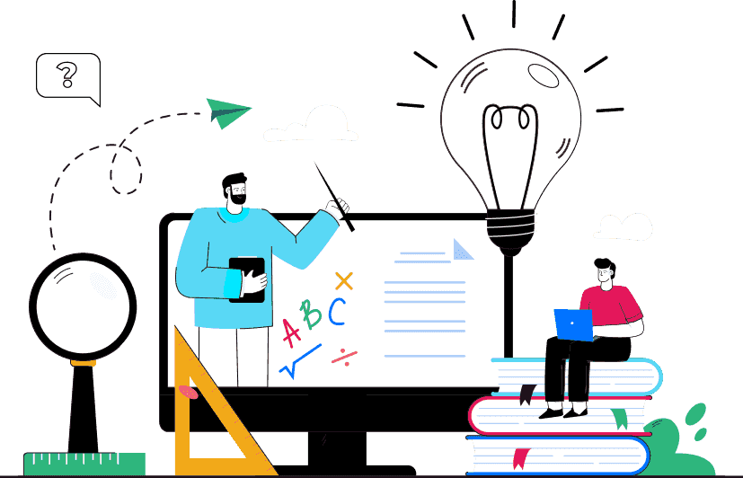 即时到账的24小时不停呼叫软件