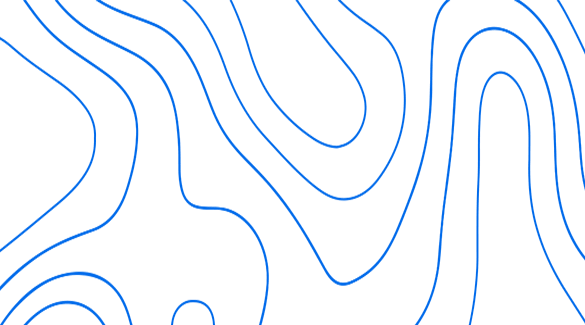 电话压力测试器