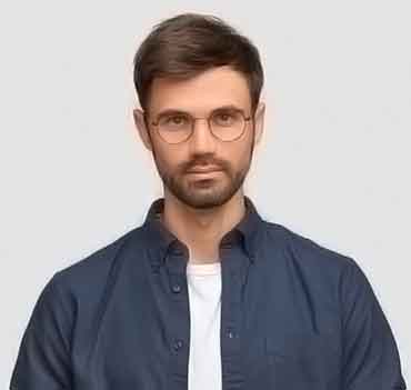 打爆别人手机号的软件